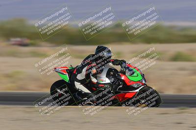 media/Nov-11-2023-SoCal Trackdays (Sat) [[efd63766ff]]/From the Runway (215pm)/